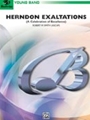 Herndon Exaltations