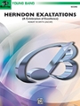 Herndon Exaltations