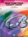 Irish Tune From County Derry