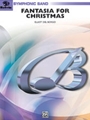 Fantasia For Christmas