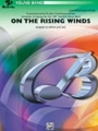 On The Rising Winds