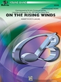 On The Rising Winds