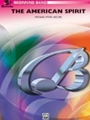 American Spirit