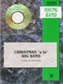 Christmas A La Big Band