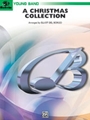 Christmas Collection