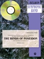 Winds Of Poseidon