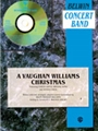 Vaughan Williams Christmas