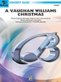 Vaughan Williams Christmas