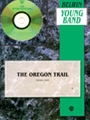 Oregon Trail