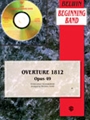Overture 1812