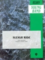 Sleigh Ride