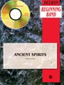 Ancient Spirits