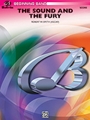 Sound & The Fury