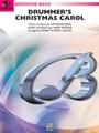 Drummer's Christmas Carol