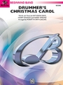 Drummer's Christmas Carol