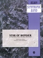 Star Of Wonder