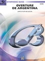 Overture de Argentina