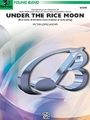 Under The Rice Moon