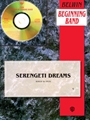 Serengeti Dreams