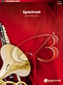 Spectrum