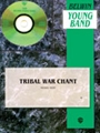 Tribal War Chant