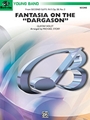 Fantasia On Dargason