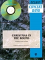 Christmas In The Round