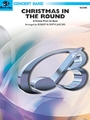 Christmas in the Round