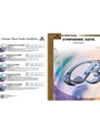 Symphonic Suite