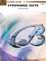 Symphonic Suite