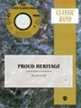 Proud Heritage