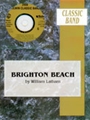 Brighton Beach