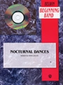 Nocturnal Dances
