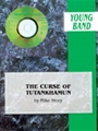 Curse Of Tutankhamun
