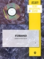 Furioso