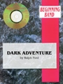 Dark Adventure