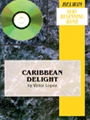 Caribbean Delight