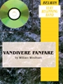 Vandivere Fanfare