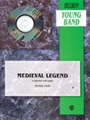 Medieval Legend