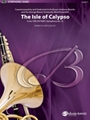 Isle Of Calypso