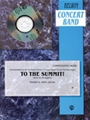 To The Summit