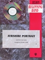 Ayrshire Portrait