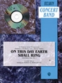 On This Day Earth Shall Ring