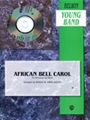 African Bell Carol