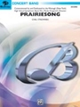 Prairiesong