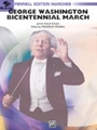 George Washington Bicentennial