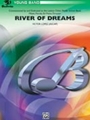 River Of Dreams