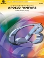 Apollo Fanfare