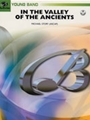 In The Valley Of The Ancients
