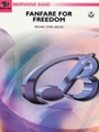 Fanfare For Freedom